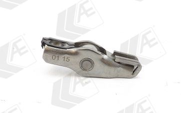 Rocker Arm, engine timing AE FOL184