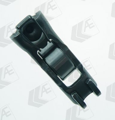 Rocker Arm, engine timing AE FOL186
