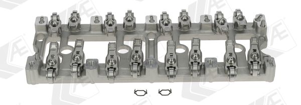 AE FOL188C Rocker Arm, engine timing
