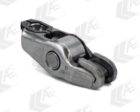 AE FOL189 Rocker Arm, engine timing