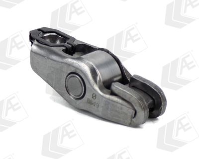 Rocker Arm, engine timing AE FOL189