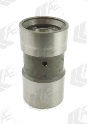 Tappet AE FOL200