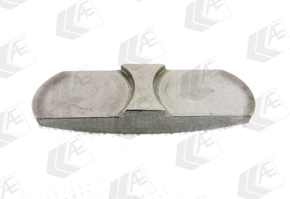 AE FOL208 Rocker Arm, engine timing
