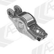Rocker Arm, engine timing AE FOL210