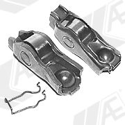 AE FOL211 Rocker Arm, engine timing