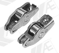 Rocker Arm, engine timing AE FOL212