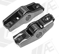 Rocker Arm, engine timing AE FOL214