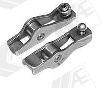 Rocker Arm, engine timing AE FOL215
