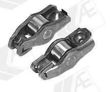 Rocker Arm, engine timing AE FOL217