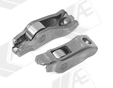 Rocker Arm, engine timing AE FOL218