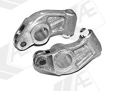 Rocker Arm, engine timing AE FOL220