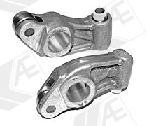 Rocker Arm, engine timing AE FOL221