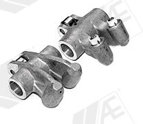 Rocker Arm, engine timing AE FOL222