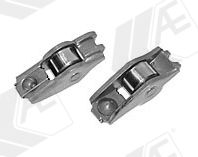 Rocker Arm, engine timing AE FOL226