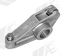 Rocker Arm, engine timing AE FOL229