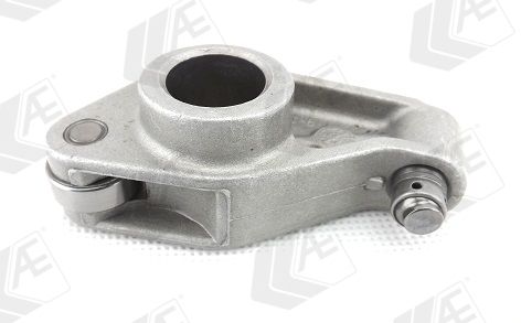 AE FOL230 Rocker Arm, engine timing