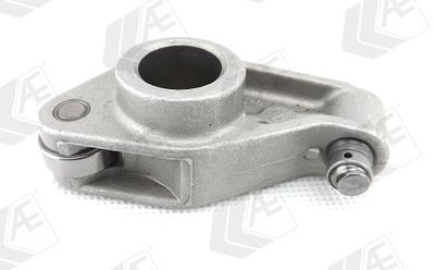 Rocker Arm, engine timing AE FOL230