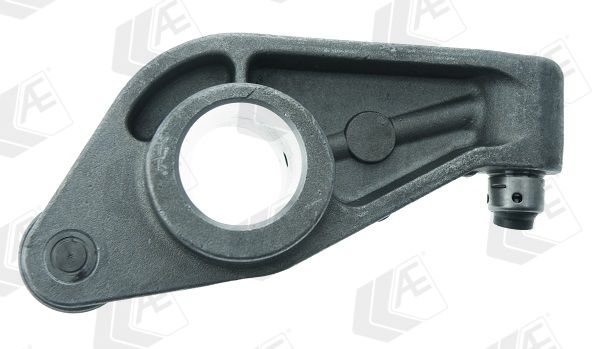 AE FOL231 Rocker Arm, engine timing