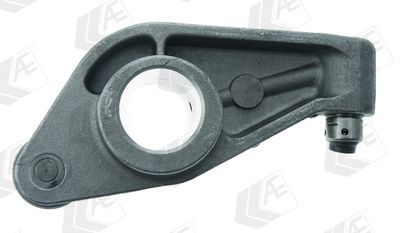 Rocker Arm, engine timing AE FOL231