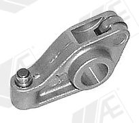 AE FOL232 Rocker Arm, engine timing