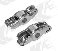 Rocker Arm, engine timing AE FOL233