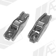 AE FOL235 Rocker Arm, engine timing