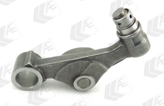 AE FOL237 Rocker Arm, engine timing