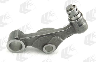 Rocker Arm, engine timing AE FOL237