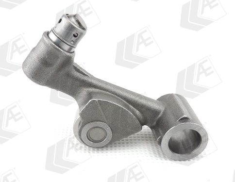 AE FOL239 Rocker Arm, engine timing