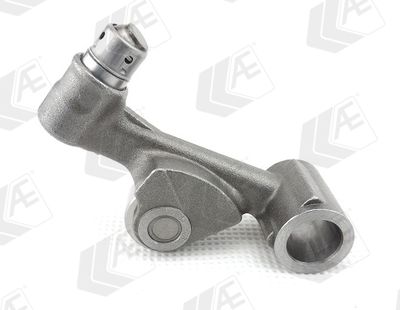 Rocker Arm, engine timing AE FOL239