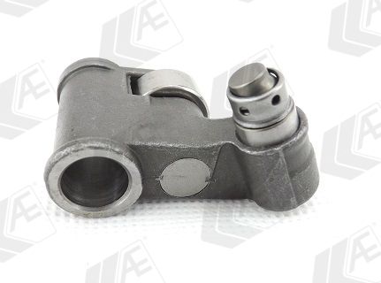 AE FOL240 Rocker Arm, engine timing