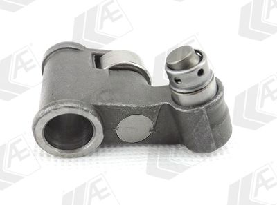 Rocker Arm, engine timing AE FOL240