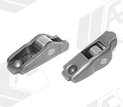 AE FOL241 Rocker Arm, engine timing