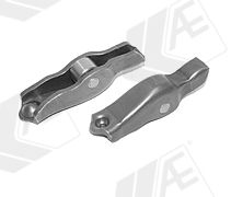 Rocker Arm, engine timing AE FOL242