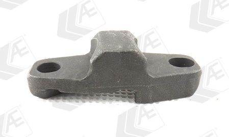 AE FOL243 Rocker Arm, engine timing