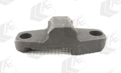 Rocker Arm, engine timing AE FOL243