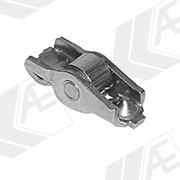 Rocker Arm, engine timing AE FOL245