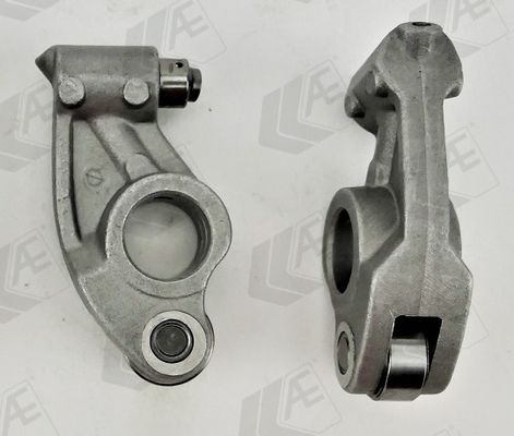 AE FOL246 Rocker Arm, engine timing