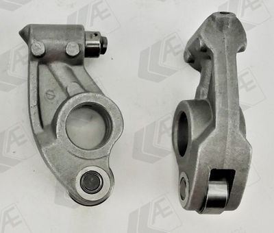 Rocker Arm, engine timing AE FOL246