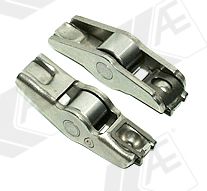 Rocker Arm, engine timing AE FOL247