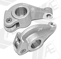 Rocker Arm, engine timing AE FOL264