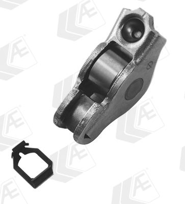 Rocker Arm, engine timing AE FOL266