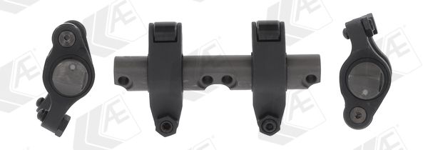 AE FOL273S Rocker Arm, engine timing