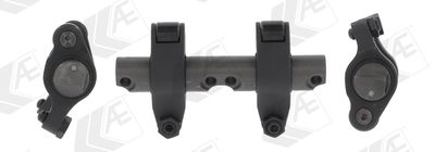 Rocker Arm, engine timing AE FOL273S