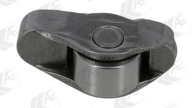 Rocker Arm, engine timing AE FOL278