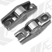 Rocker Arm, engine timing AE FOL299