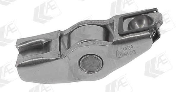 AE FOL304 Rocker Arm, engine timing