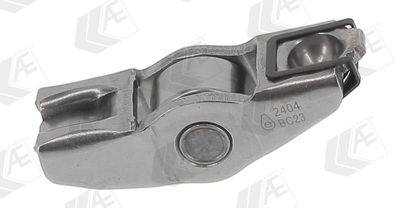 Rocker Arm, engine timing AE FOL304