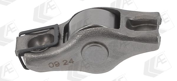 AE FOL305 Rocker Arm, engine timing