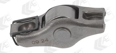 Rocker Arm, engine timing AE FOL305